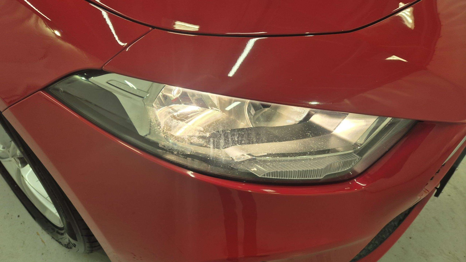 Used Mercedes-Benz A-Class 2019 for sale - 77058317: Photo 35