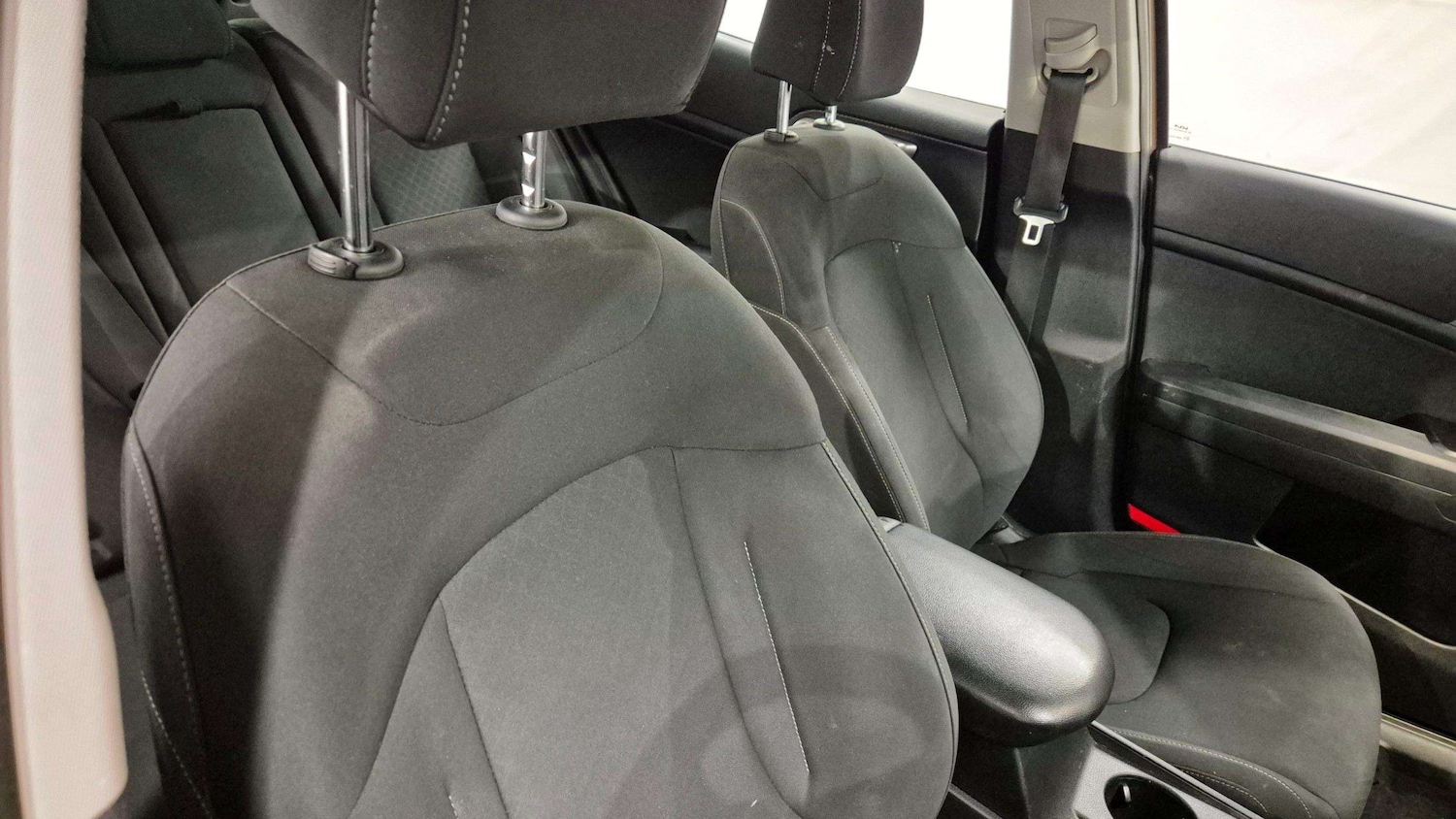 Used Kia Sportage 2022 for sale - 76310855: Photo 14