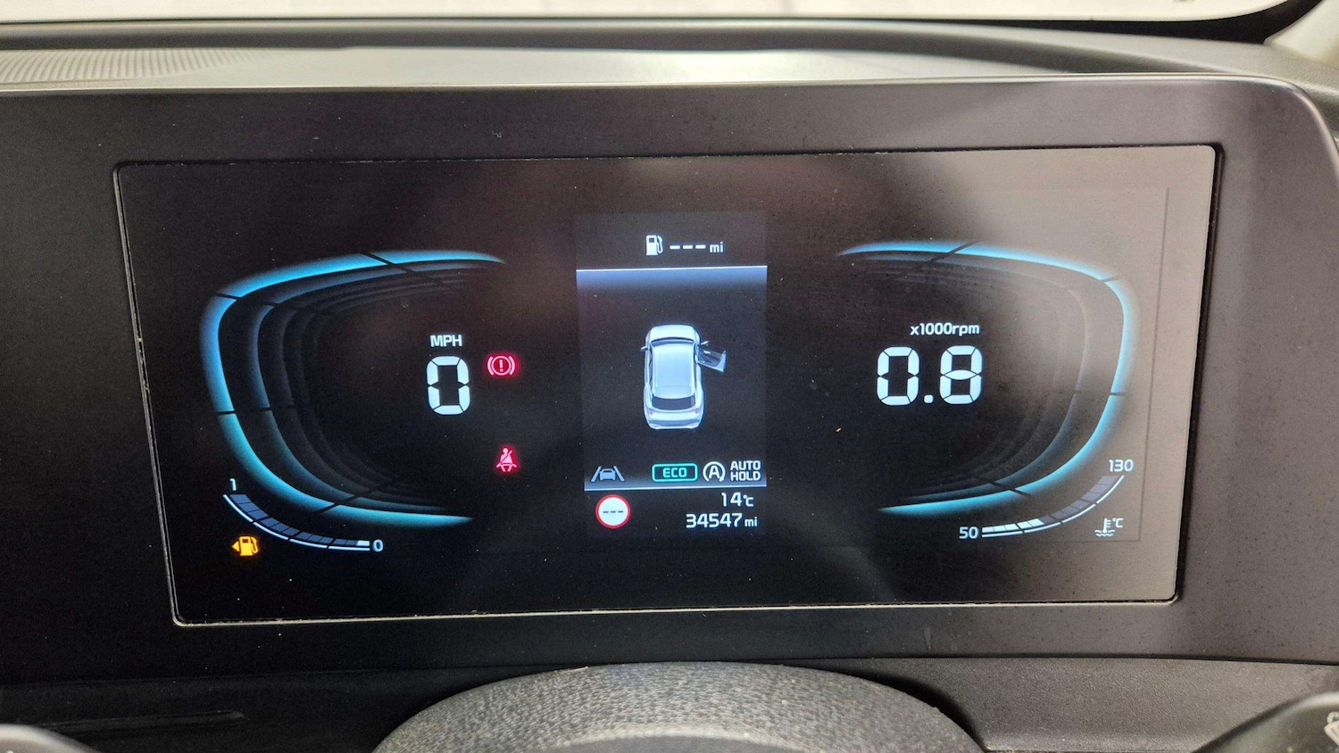 Used Kia Sportage 2022 for sale - 76310855: Photo 21