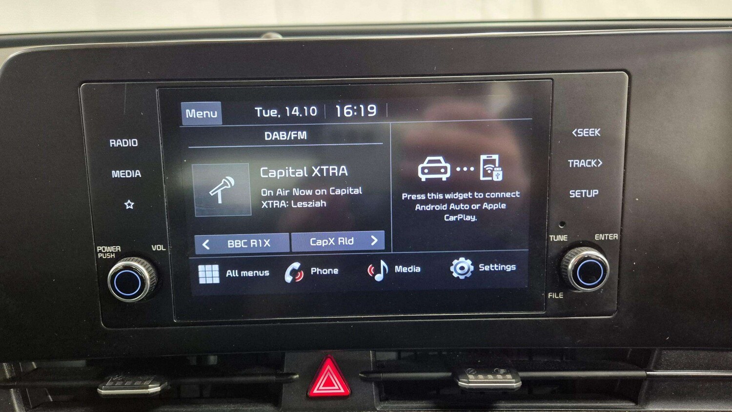 Used Kia Sportage 2022 for sale - 76310855: Photo 25