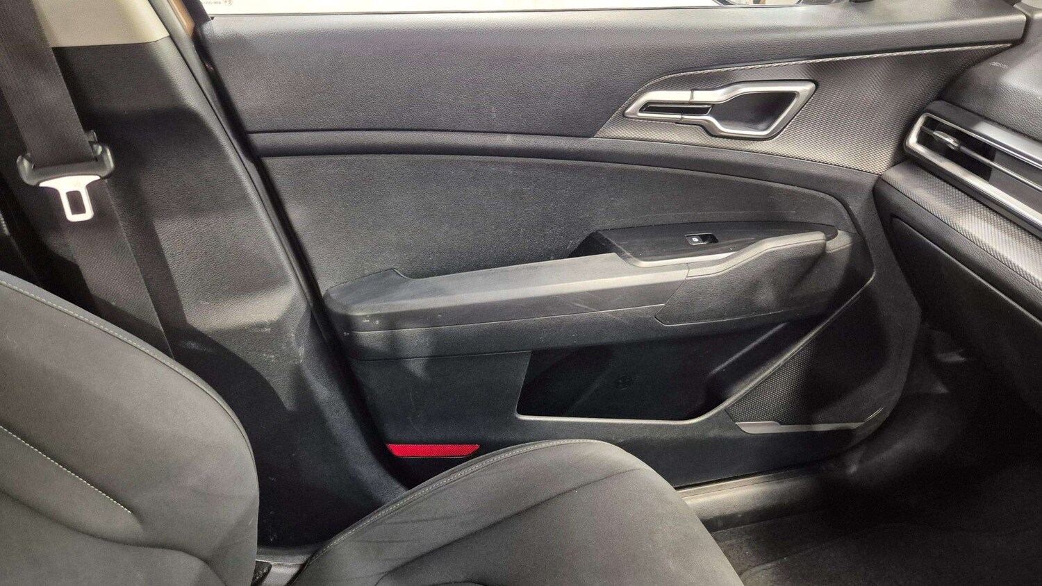 Used Kia Sportage 2022 for sale - 76310855: Photo 29