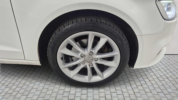 Used Audi A3 2016 for sale - 76242623: Photo 10