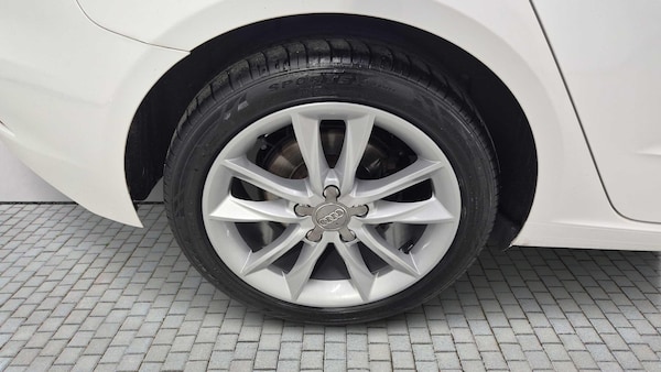 Used Audi A3 2016 for sale - 76242623: Photo 11