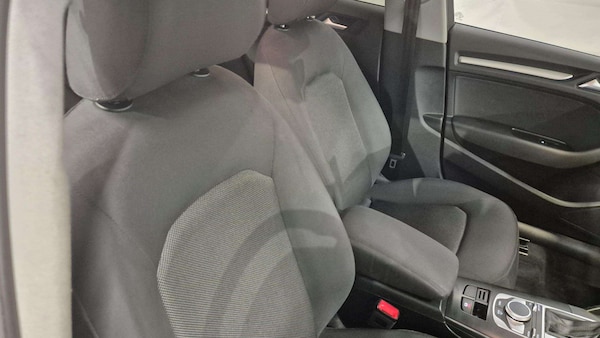 Used Audi A3 2016 for sale - 76242623: Photo 14