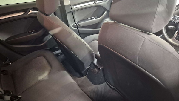Used Audi A3 2016 for sale - 76242623: Photo 16