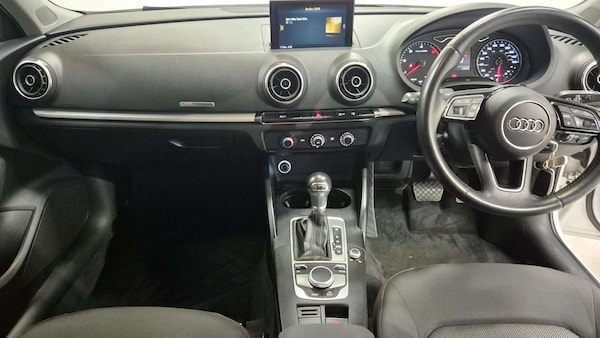Used Audi A3 2016 for sale - 76242623: Photo 17