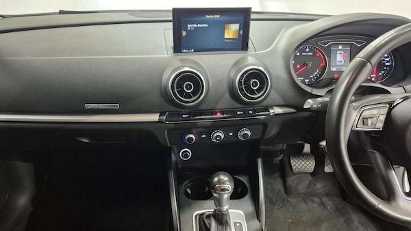 Used Audi A3 2016 for sale - 76242623: Photo 18