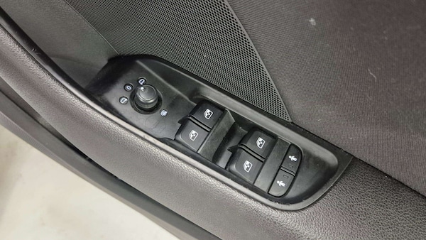 Used Audi A3 2016 for sale - 76242623: Photo 19