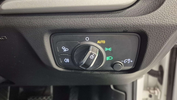 Used Audi A3 2016 for sale - 76242623: Photo 20
