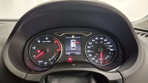 Used Audi A3 2016 for sale - 76242623: Photo 21