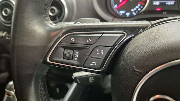 Used Audi A3 2016 for sale - 76242623: Photo 23