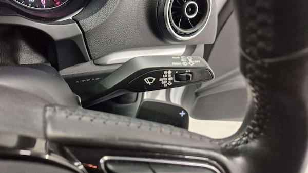 Used Audi A3 2016 for sale - 76242623: Photo 25