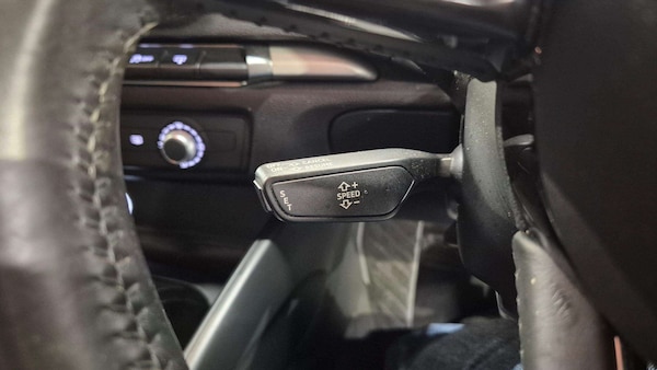 Used Audi A3 2016 for sale - 76242623: Photo 27