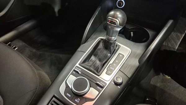 Used Audi A3 2016 for sale - 76242623: Photo 28