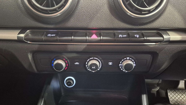 Used Audi A3 2016 for sale - 76242623: Photo 29