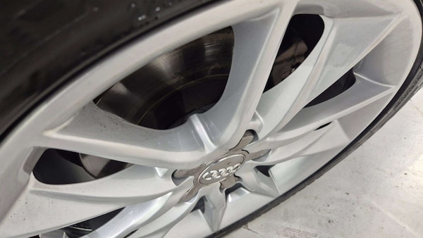 Used Audi A3 2016 for sale - 76242623: Photo 34