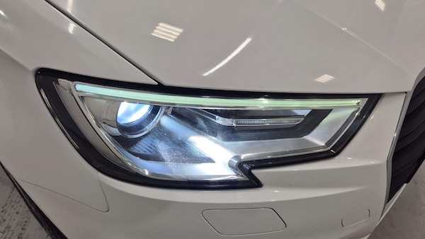 Used Audi A3 2016 for sale - 76242623: Photo 35