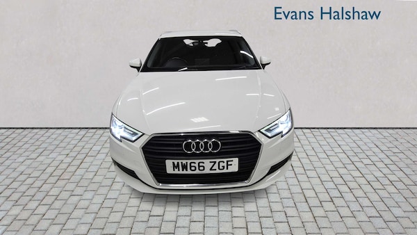 Used Audi A3 2016 for sale - 76242623: Photo 5