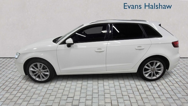 Used Audi A3 2016 for sale - 76242623: Photo 7