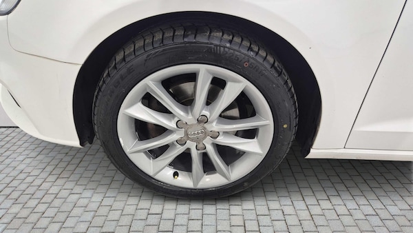 Used Audi A3 2016 for sale - 76242623: Photo 9