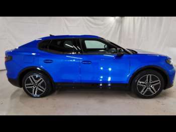 Used Ford Capri 2024 for sale - 75317590: Photo