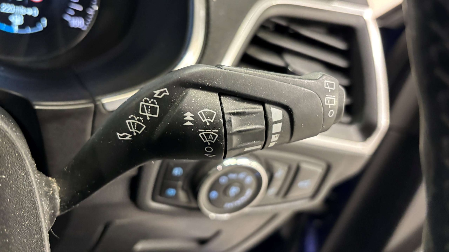 Used Ford Galaxy 2016 for sale - 77233054: Photo 18