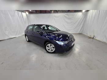 2022 - 1.5 TSI 150 Life 5dr