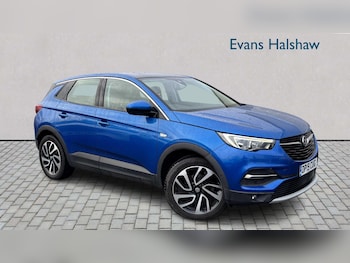 2019 - 1.2 Turbo Elite Nav 5dr