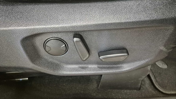 Used Ford Ranger 2024 for sale - 75496721: Photo 20