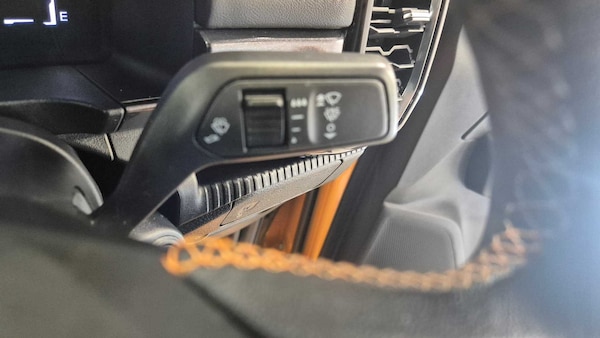 Used Ford Ranger 2024 for sale - 75496721: Photo 27
