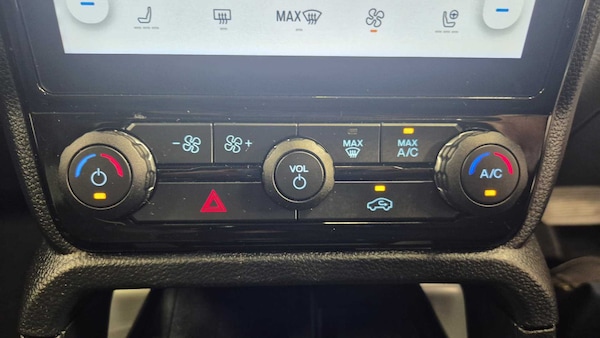 Used Ford Ranger 2024 for sale - 75496721: Photo 29