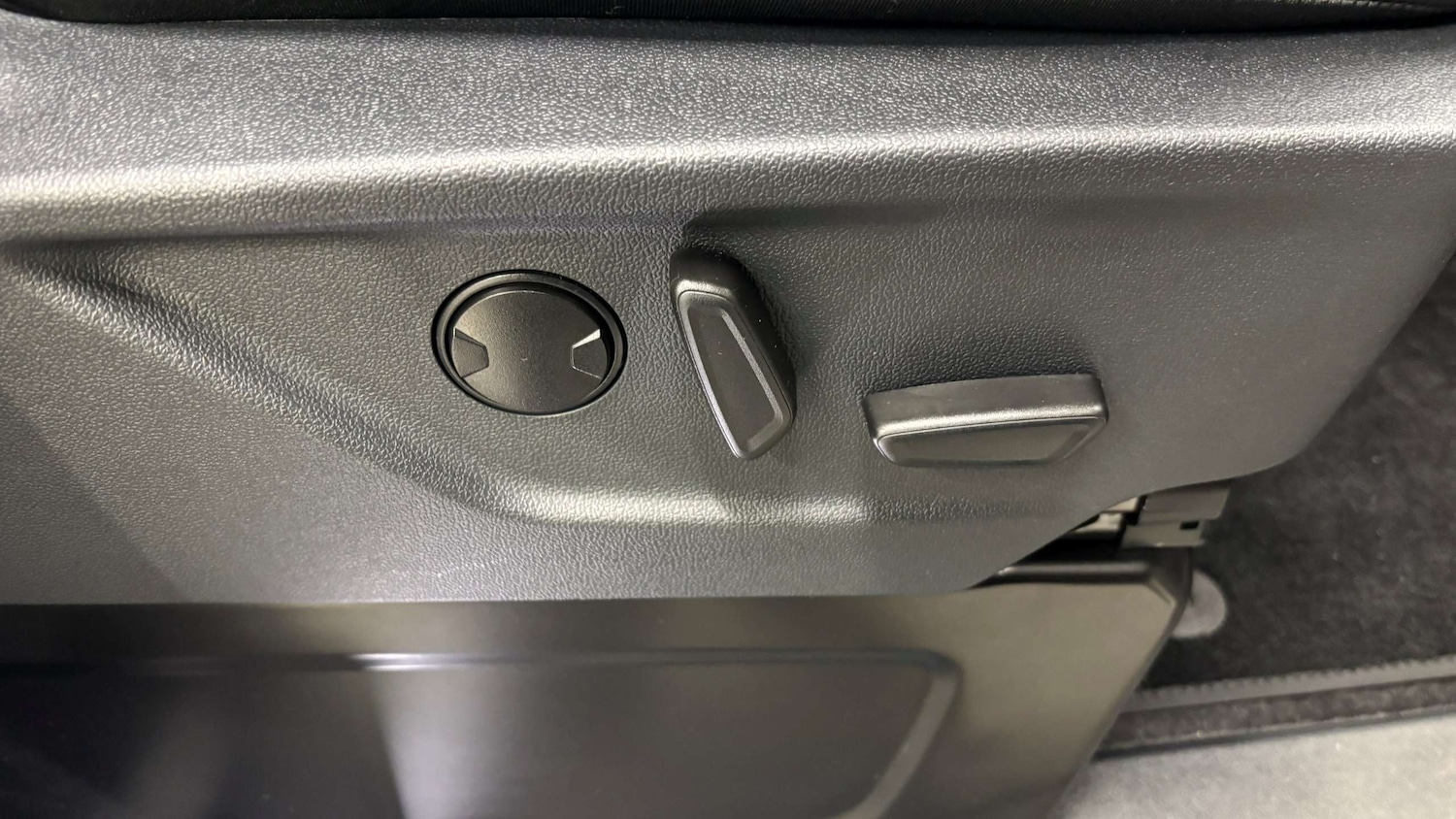 Used Ford Tourneo Custom 2025 for sale - 76610495: Photo 22