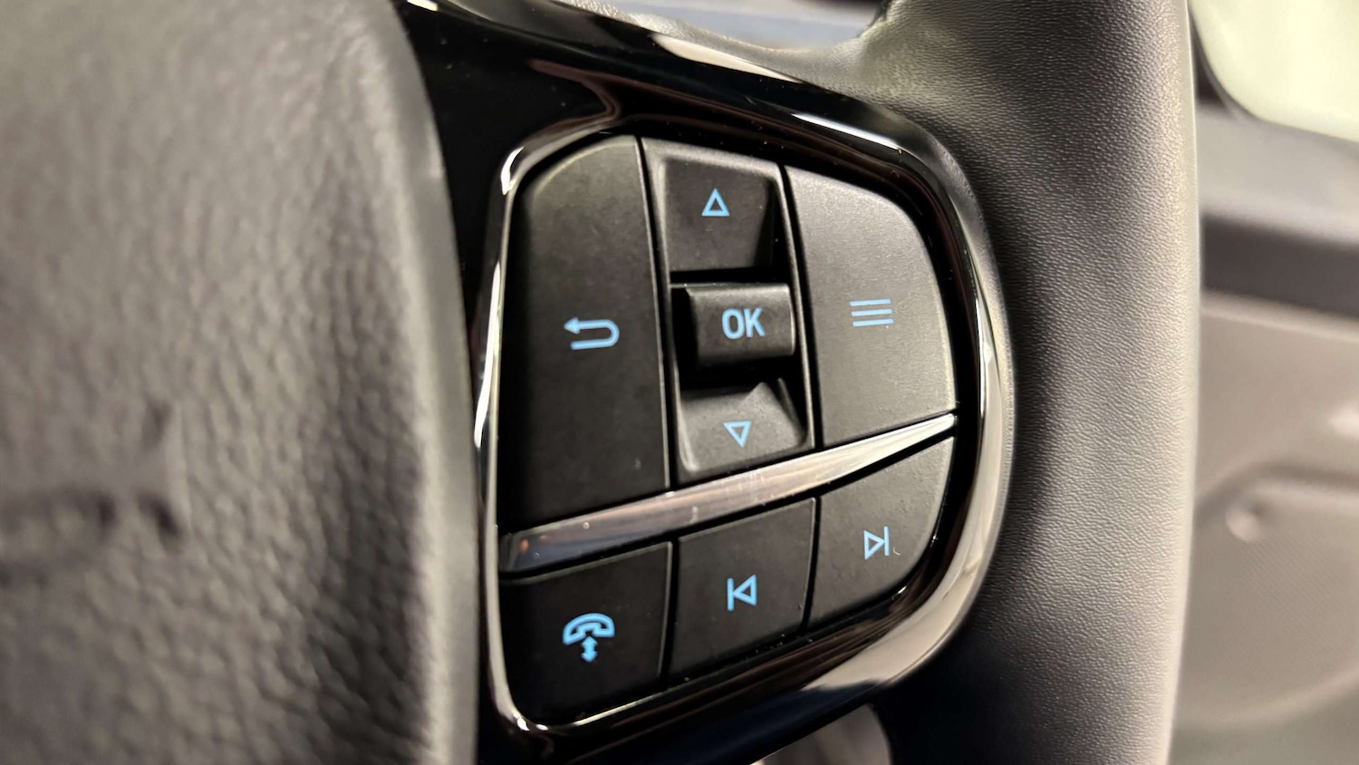 Used Ford Tourneo Custom 2025 for sale - 76610495: Photo 26