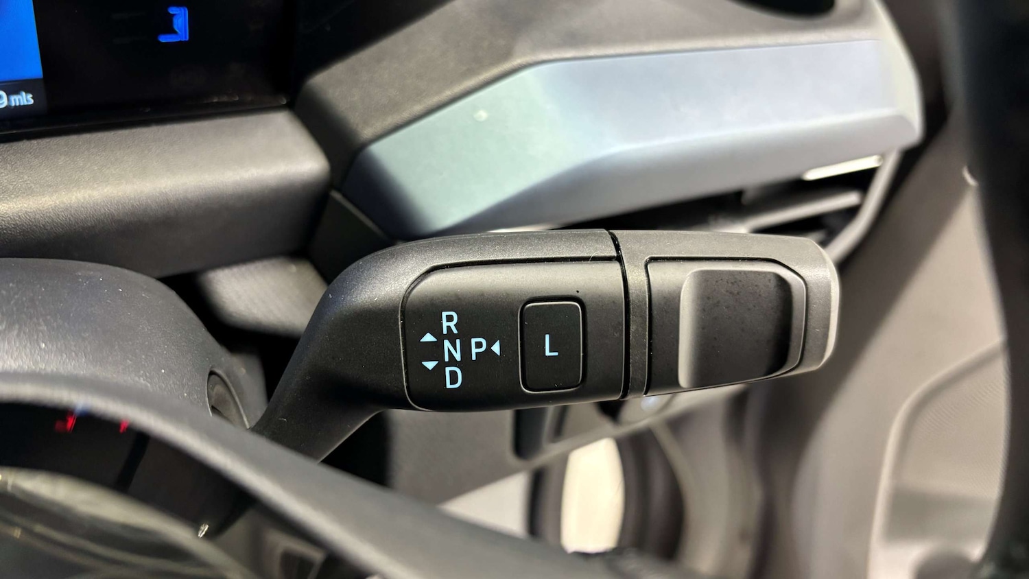 Used Ford Tourneo Custom 2025 for sale - 76610495: Photo 27