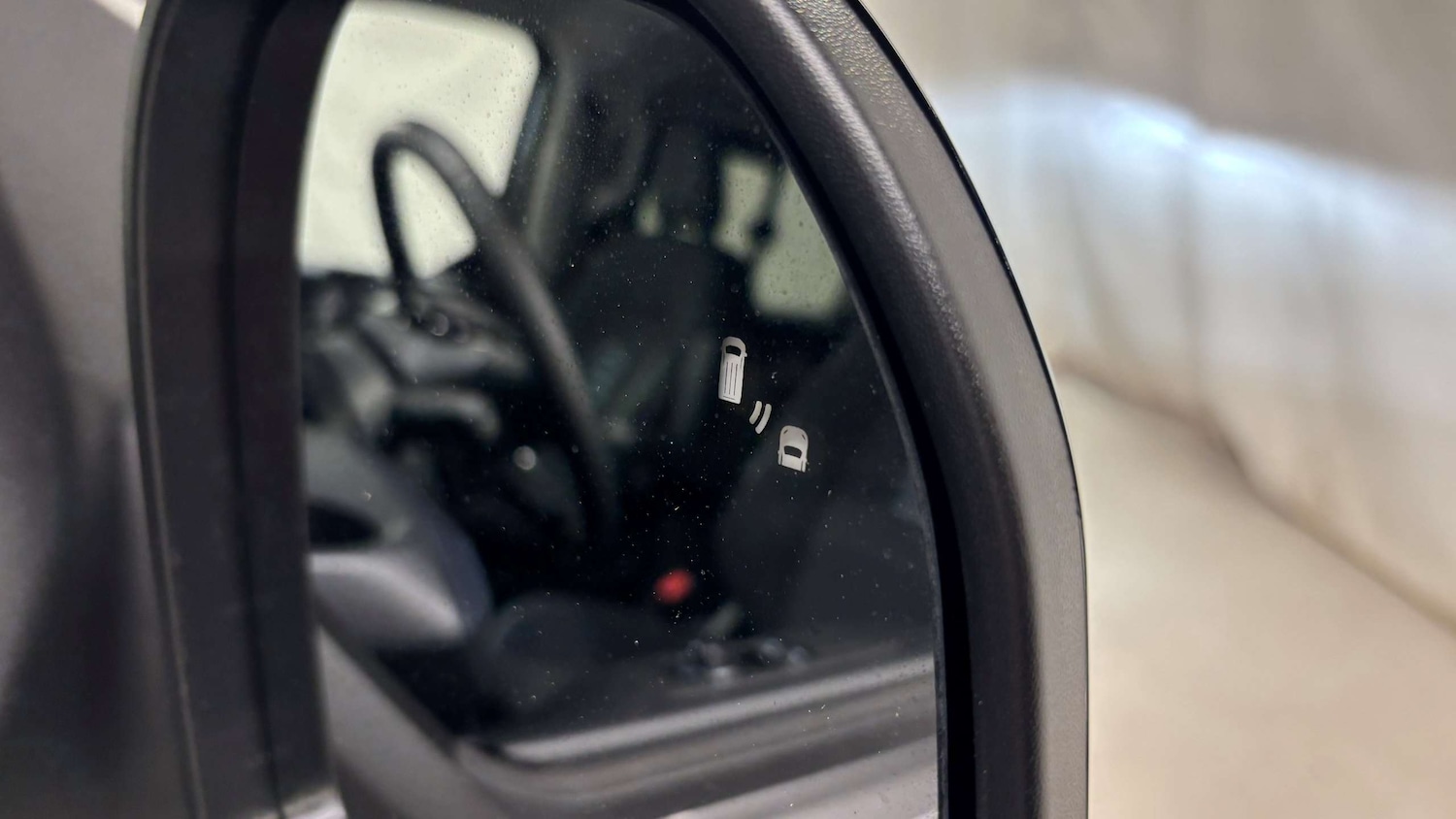 Used Ford Tourneo Custom 2025 for sale - 76610495: Photo 35