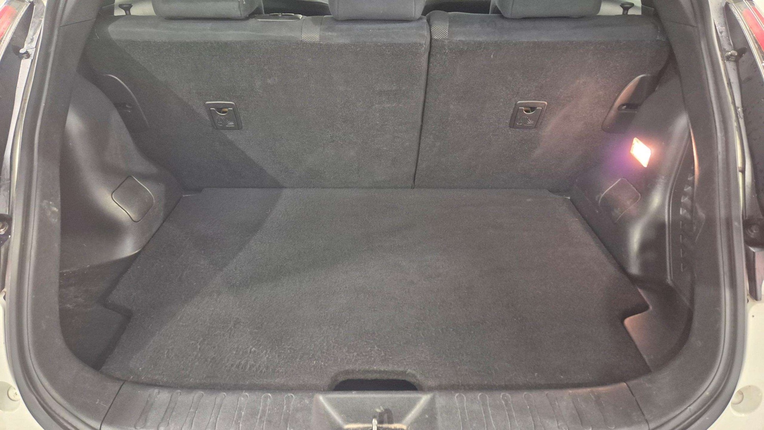 Used Nissan Juke 2015 for sale - 76705183: Photo 12