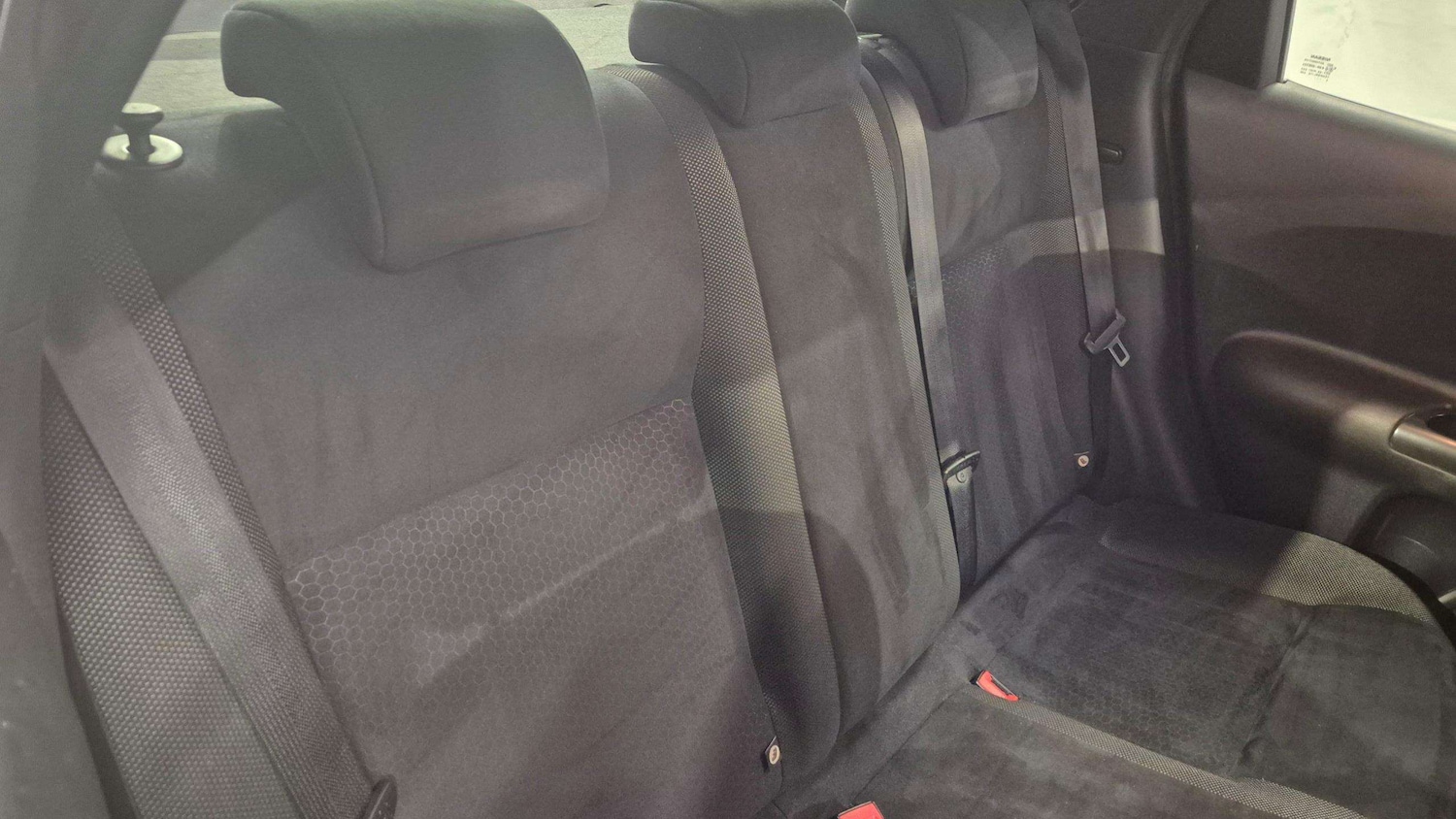 Used Nissan Juke 2015 for sale - 76705183: Photo 15