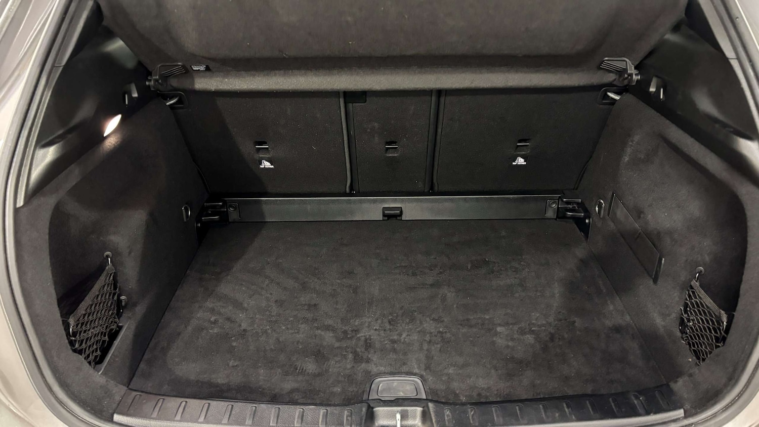 Used Mercedes-Benz GLA 2021 for sale - 77000210: Photo 12