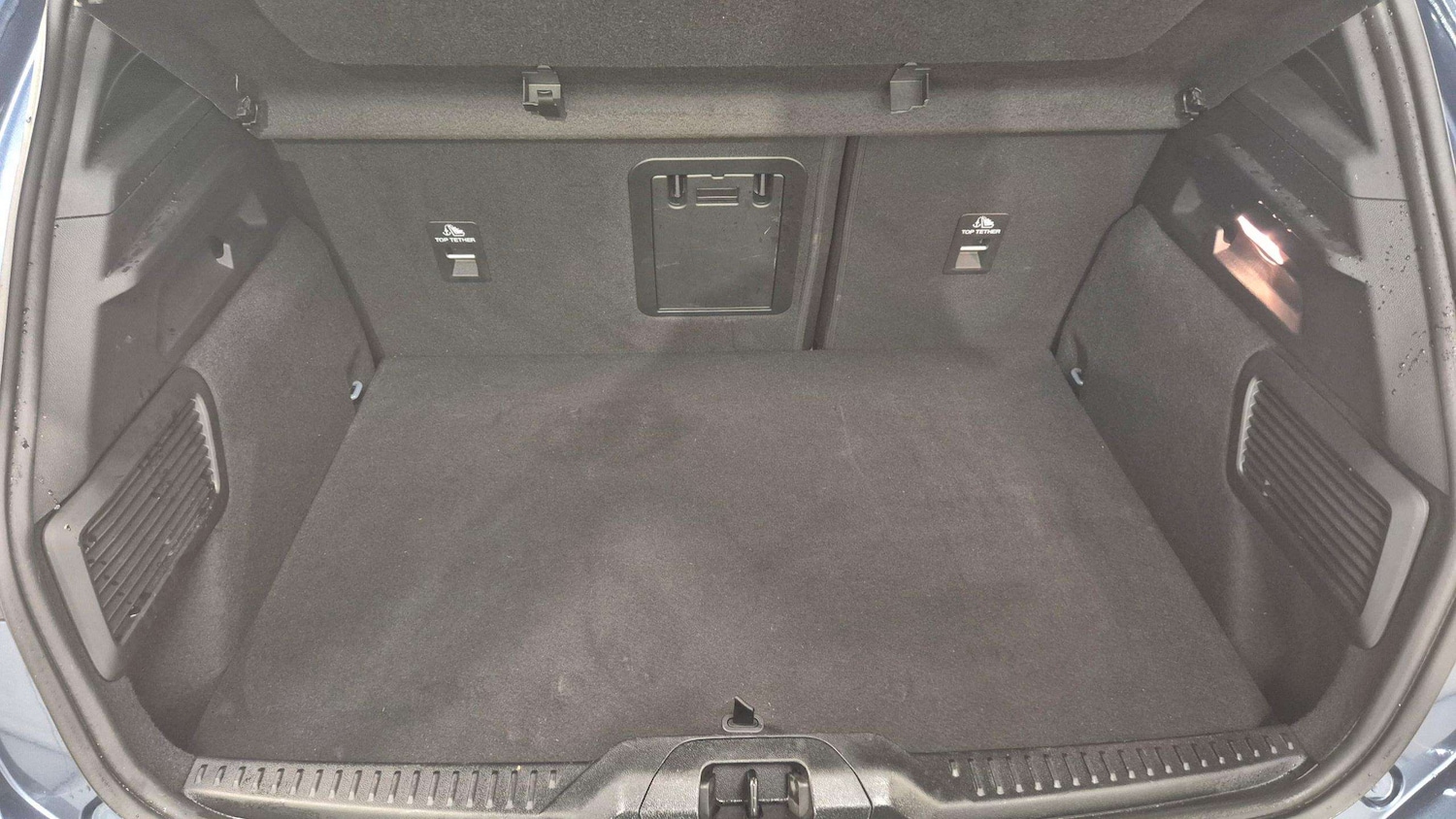 Used Ford Focus 2023 for sale - 76351639: Photo 12