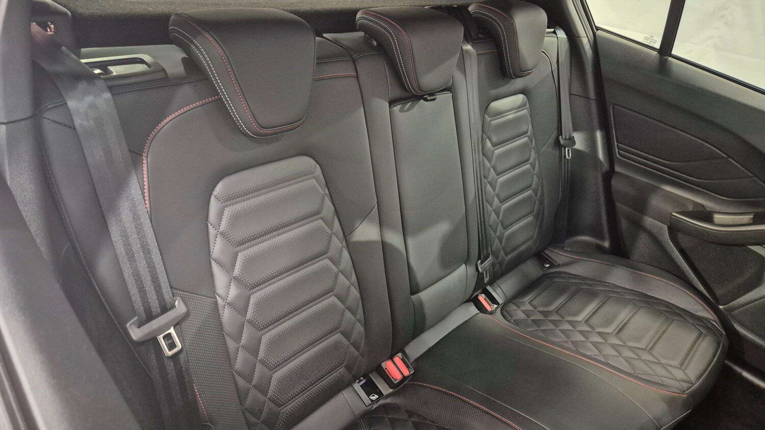 Used Ford Focus 2023 for sale - 76351639: Photo 15