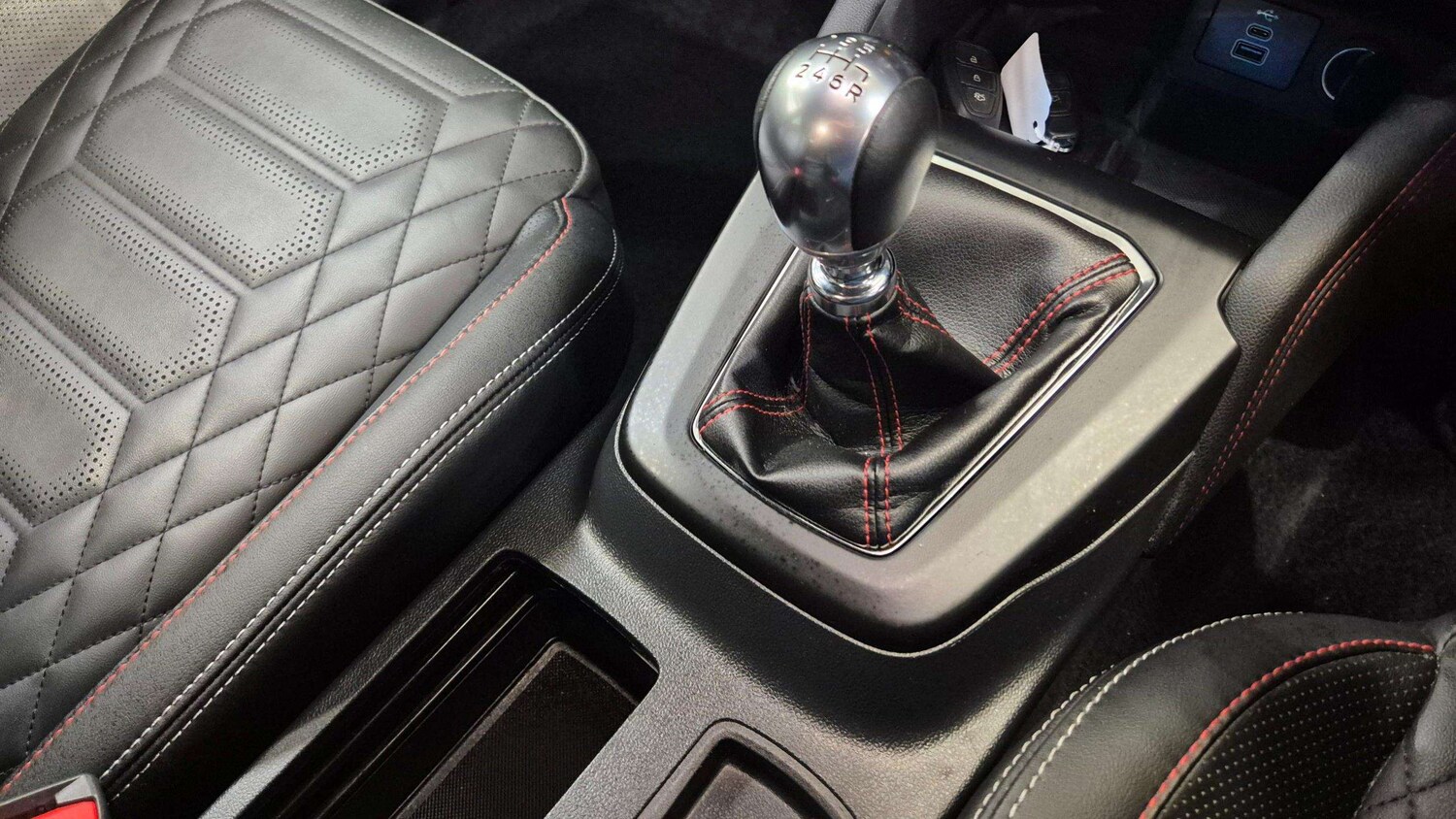 Used Ford Focus 2023 for sale - 76351639: Photo 27