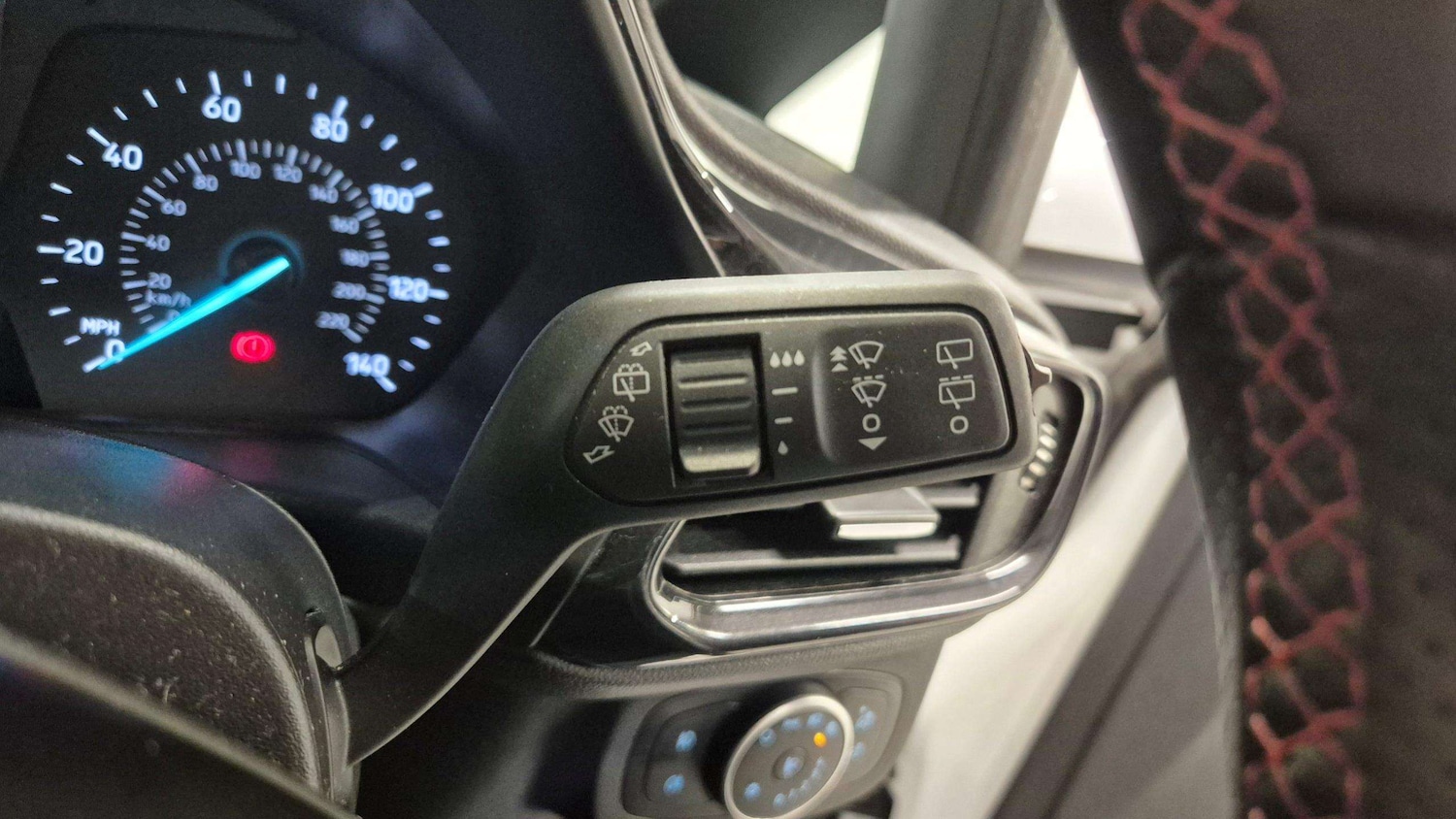 Used Ford Fiesta 2020 for sale - 76967777: Photo 27