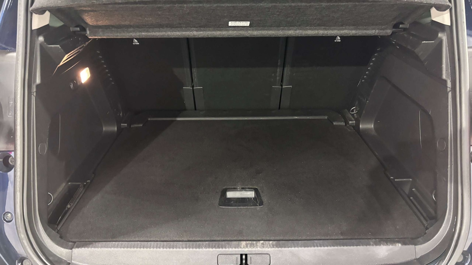 Used Citroen C5 Aircross 2023 for sale - 76955159: Photo 12