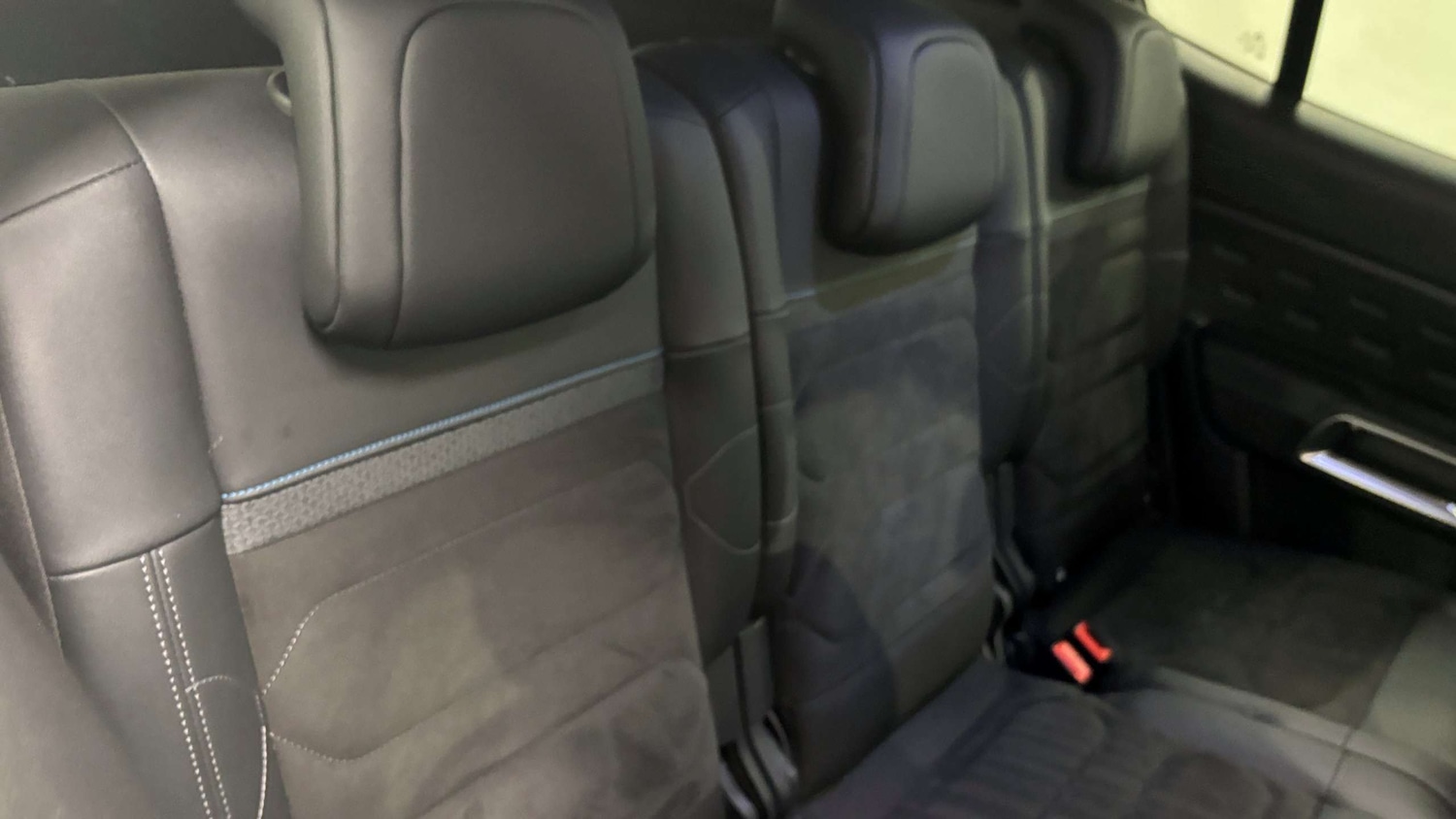 Used Citroen C5 Aircross 2023 for sale - 76955159: Photo 18