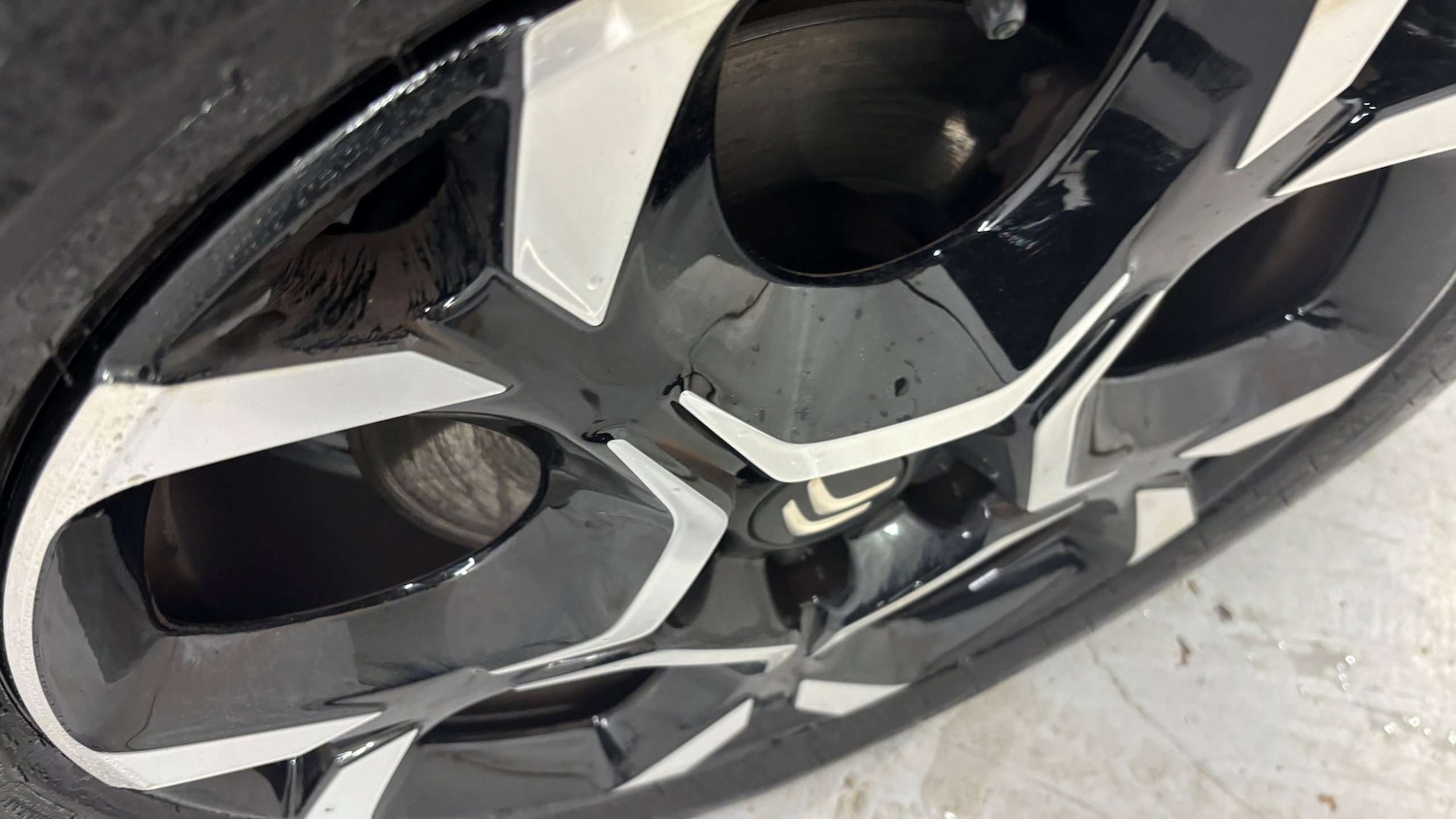 Used Citroen C5 Aircross 2023 for sale - 76955159: Photo 29