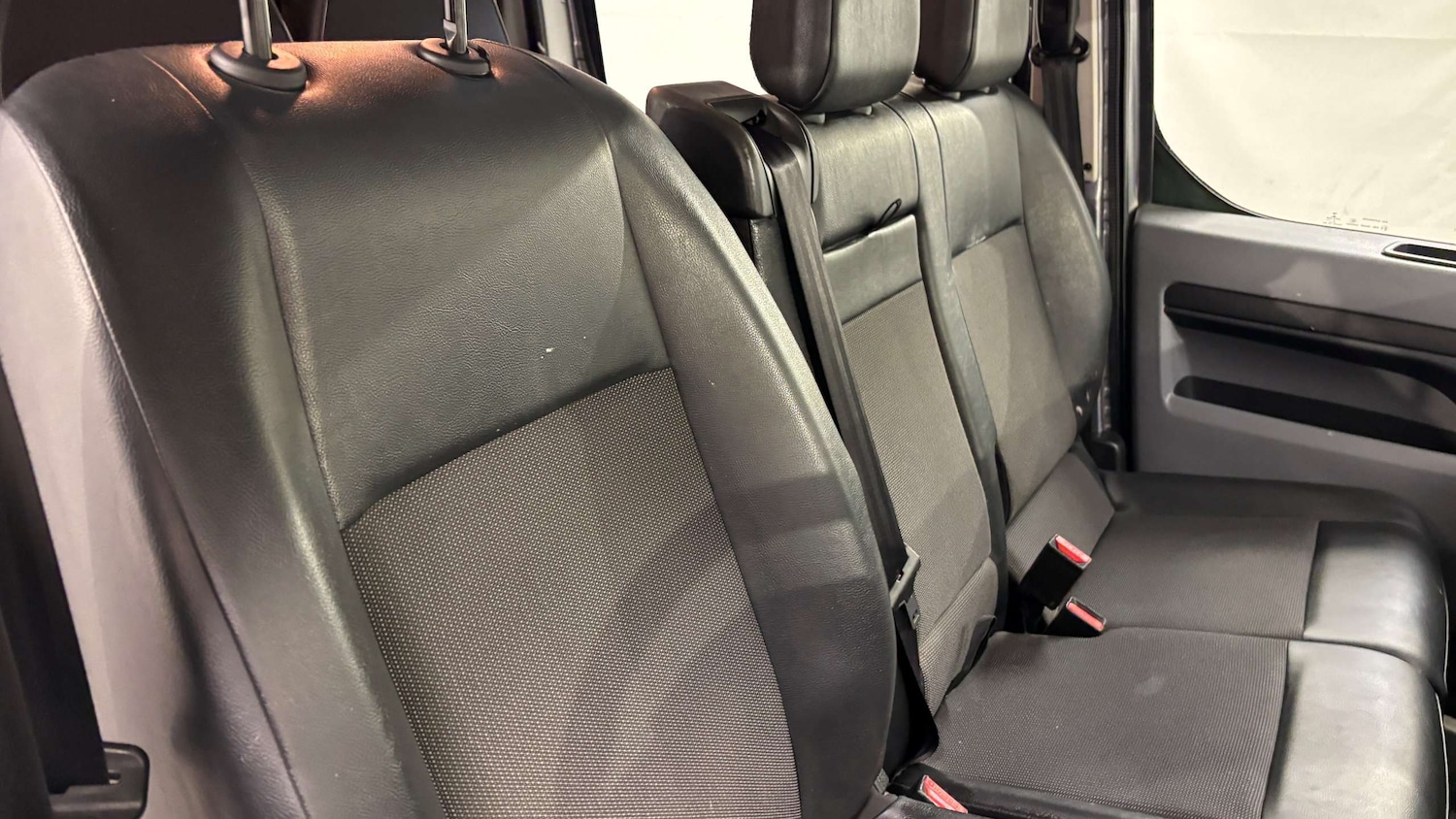 Used Peugeot Expert 2020 for sale - 76916256: Photo 14