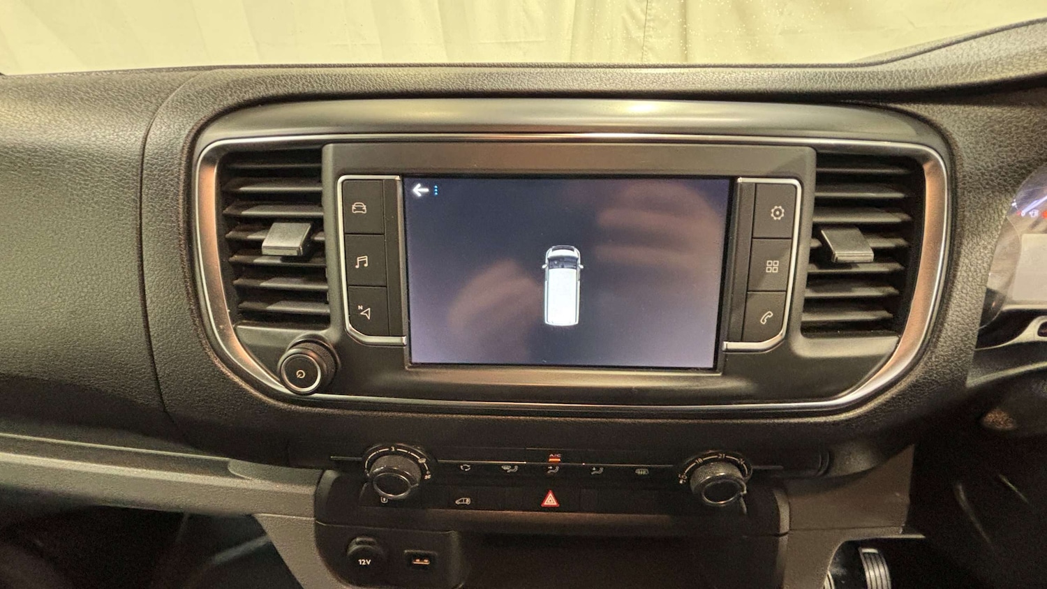 Used Peugeot Expert 2020 for sale - 76916256: Photo 25