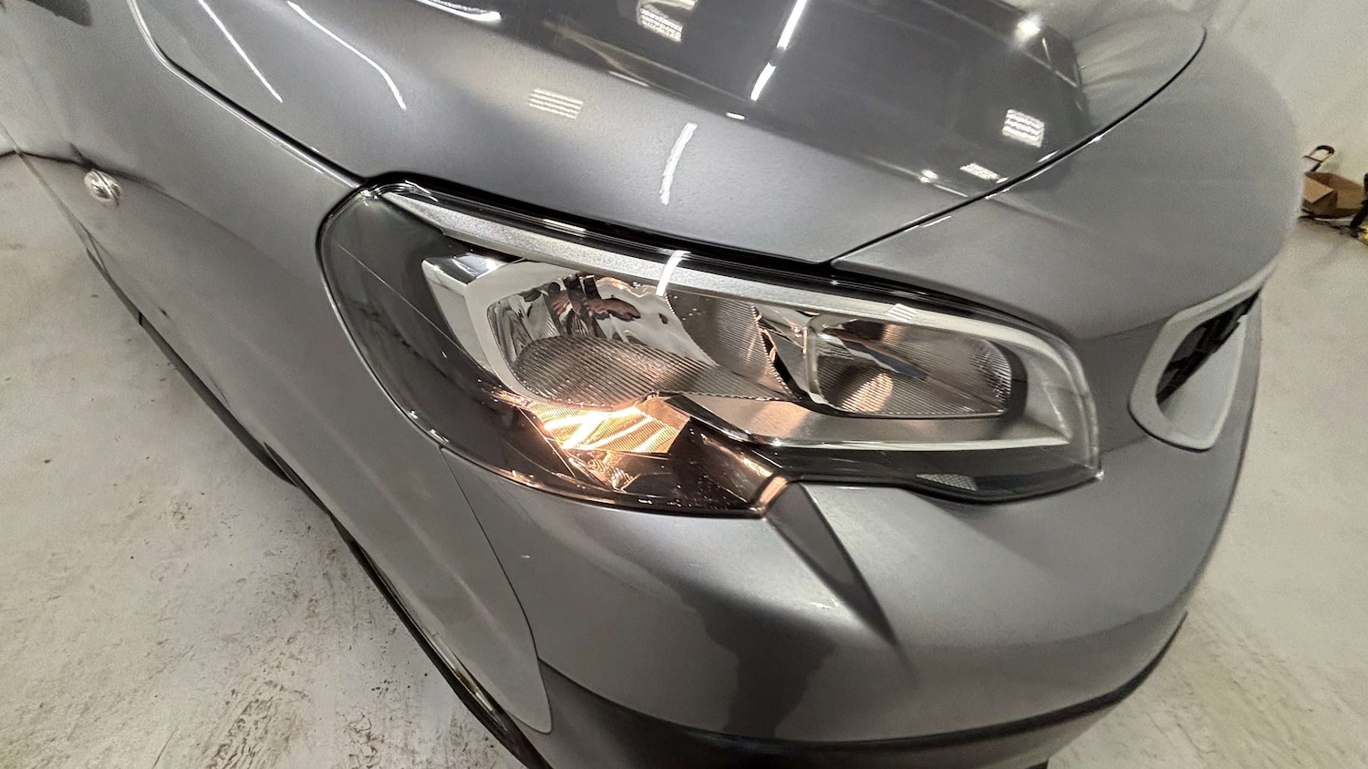 Used Peugeot Expert 2020 for sale - 76916256: Photo 29