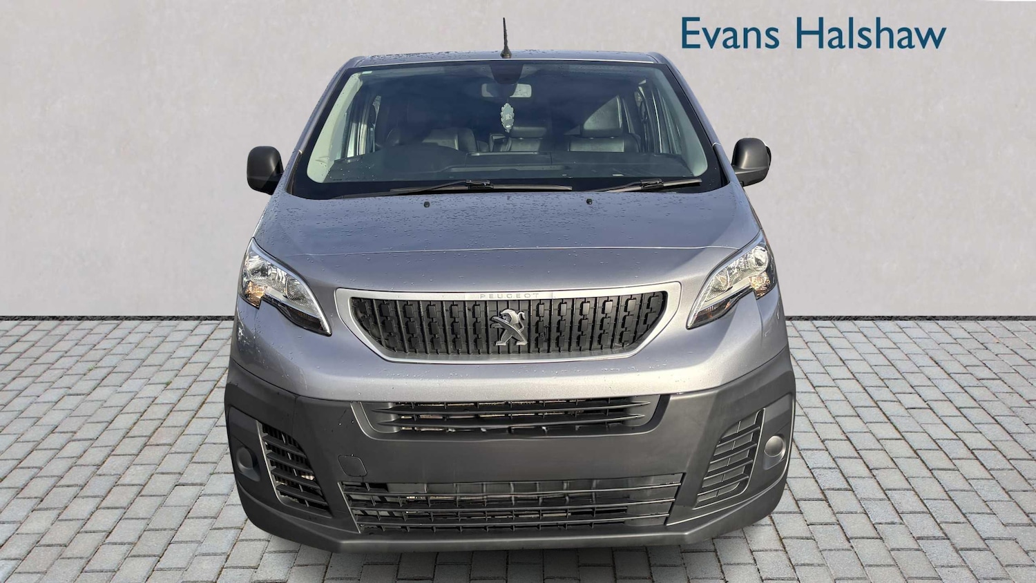 Used Peugeot Expert 2020 for sale - 76916256: Photo 5