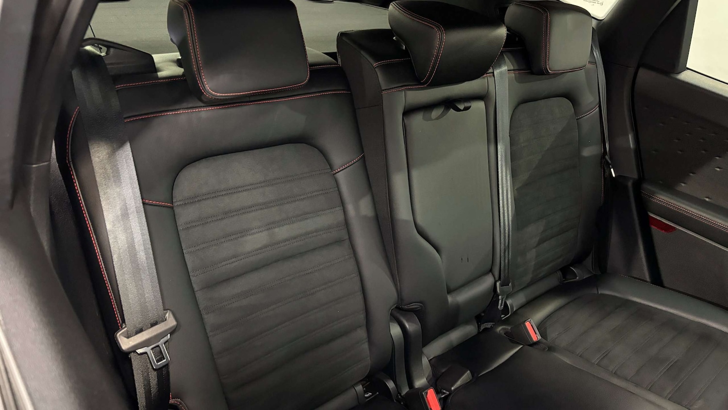 Used Ford Kuga 2020 for sale - 76587682: Photo 15